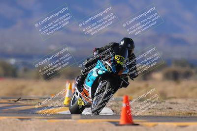 media/Dec-17-2023-CVMA (Sun) [[bf0c04832d]]/Race 2 Amateur Supersport Open/